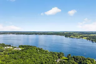 W3650 Snake Rd, Linn, WI 53147 - Photo 89