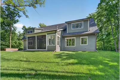 W3650  Snake Rd, Linn, WI 53147 - Photo 83