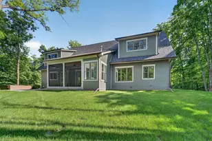 W3650 Snake Rd, Linn, WI 53147 - Photo 83