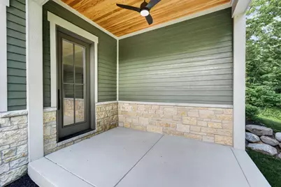 W3650  Snake Rd, Linn, WI 53147 - Photo 81