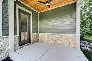 W3650 Snake Rd, Linn, WI 53147 - Photo 81