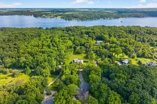 W3650 Snake Rd, Linn, WI 53147 - Photo 87