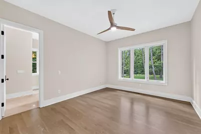W3650  Snake Rd, Linn, WI 53147 - Photo 37