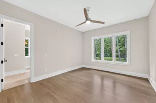 W3650 Snake Rd, Linn, WI 53147 - Photo 37