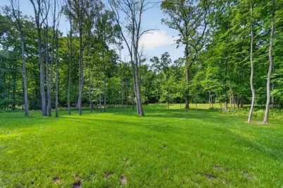W3650  Snake Rd, Linn, WI 53147 - Photo 85