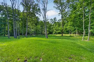 W3650 Snake Rd, Linn, WI 53147 - Photo 85