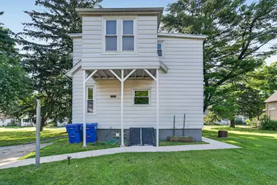 6122  35th Ave, Kenosha, WI 53142 - Photo 3