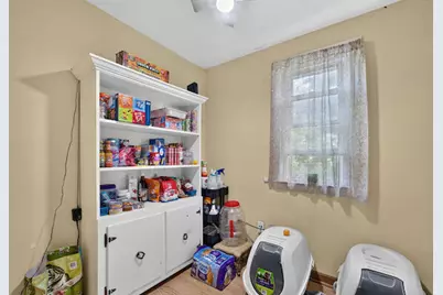 6122  35th Ave, Kenosha, WI 53142 - Photo 23