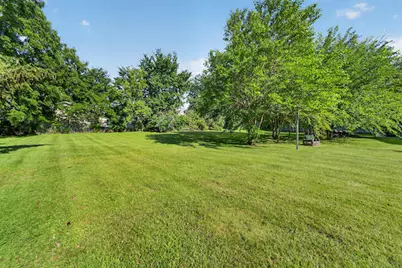 6122  35th Ave, Kenosha, WI 53142 - Photo 7