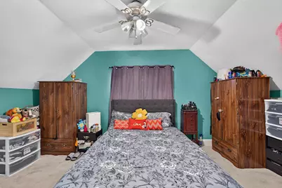 6122  35th Ave, Kenosha, WI 53142 - Photo 21