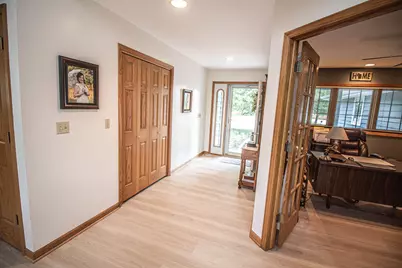 214 S Cottrell Dr, Saukville, WI 53080 - Photo 49