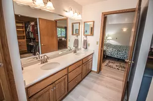 214 S Cottrell Dr, Saukville, WI 53080 - Photo 11