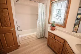 214 S Cottrell Dr, Saukville, WI 53080 - Photo 45
