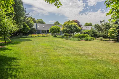 214 S Cottrell Dr, Saukville, WI 53080 - Photo 67