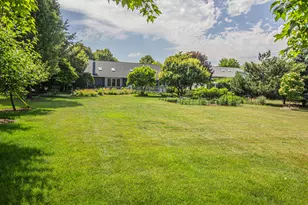 214 S Cottrell Dr, Saukville, WI 53080 - Photo 67
