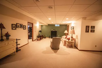 214 S Cottrell Dr, Saukville, WI 53080 - Photo 61