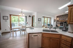214 S Cottrell Dr, Saukville, WI 53080 - Photo 57