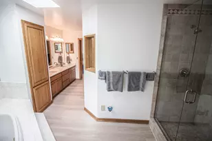 214 S Cottrell Dr, Saukville, WI 53080 - Photo 41