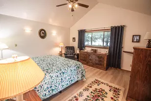 214 S Cottrell Dr, Saukville, WI 53080 - Photo 59