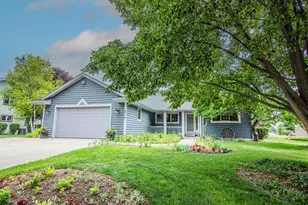 214 S Cottrell Dr, Saukville, WI 53080 - Photo 71