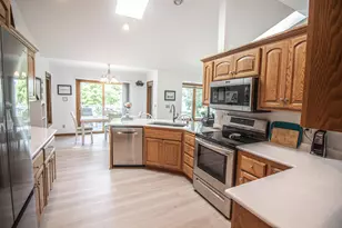 214 S Cottrell Dr, Saukville, WI 53080 - Photo 15