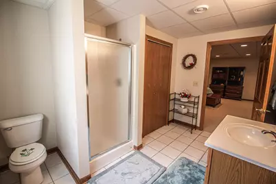 214 S Cottrell Dr, Saukville, WI 53080 - Photo 23