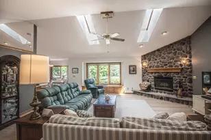 214 S Cottrell Dr, Saukville, WI 53080 - Photo 33