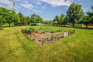 214 S Cottrell Dr, Saukville, WI 53080 - Photo 53