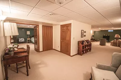 214 S Cottrell Dr, Saukville, WI 53080 - Photo 35