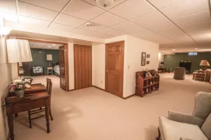 214 S Cottrell Dr, Saukville, WI 53080 - Photo 35
