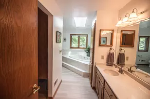 214 S Cottrell Dr, Saukville, WI 53080 - Photo 39