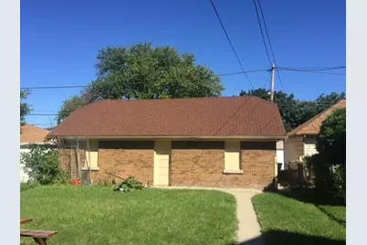 4124 N 24th Pl #4126, Milwaukee, WI 53209 - Photo 3