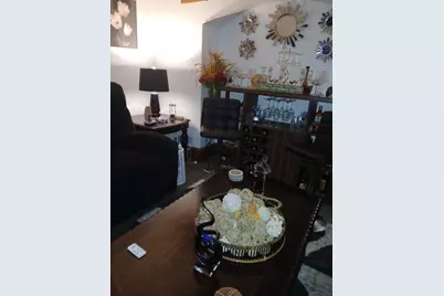 4124 N 24th Pl #4126, Milwaukee, WI 53209 - Photo 7