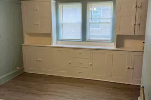 4124 N 24th Pl, Milwaukee, WI 53209 - Photo 15