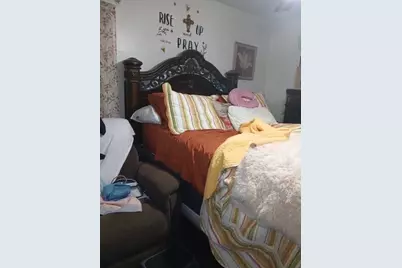 4124 N 24th Pl #4126, Milwaukee, WI 53209 - Photo 5
