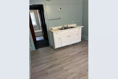 4124 N 24th Pl #4126, Milwaukee, WI 53209 - Photo 13
