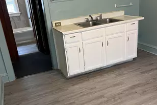 4124 N 24th Pl, Milwaukee, WI 53209 - Photo 13