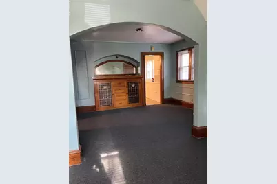 4124 N 24th Pl #4126, Milwaukee, WI 53209 - Photo 11