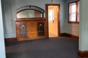 4124 N 24th Pl, Milwaukee, WI 53209 - Photo 11