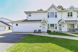 3148 Wood Rd, Racine, WI 53406 - Photo 3