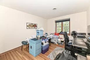 3148 Wood Rd, Racine, WI 53406 - Photo 25