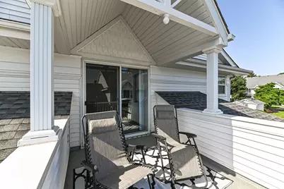 3148  Wood Rd #2, Racine, WI 53406 - Photo 29