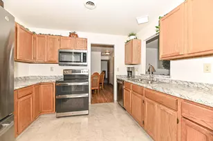 3148 Wood Rd, Racine, WI 53406 - Photo 17
