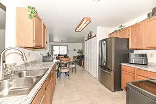 3148 Wood Rd, Racine, WI 53406 - Photo 19