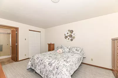 3148  Wood Rd #2, Racine, WI 53406 - Photo 21