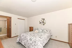 3148 Wood Rd, Racine, WI 53406 - Photo 21