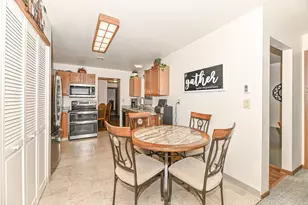 3148 Wood Rd, Racine, WI 53406 - Photo 15