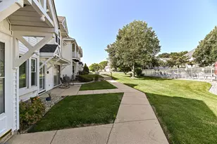 3148 Wood Rd, Racine, WI 53406 - Photo 31