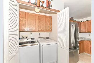 3148  Wood Rd #2, Racine, WI 53406 - Photo 27