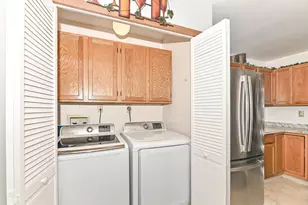 3148 Wood Rd, Racine, WI 53406 - Photo 27
